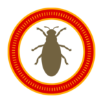 insect and disease management