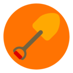 tree planting & replanting