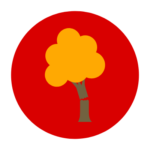 tree removal service