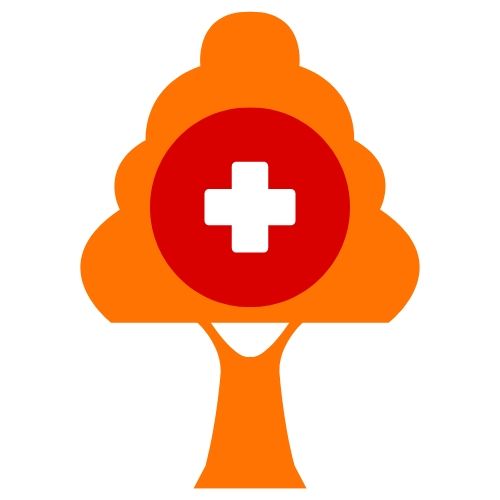 Property Claims First Responder