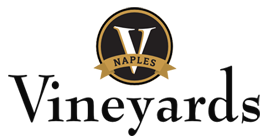 Naples Vineyard Logo