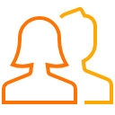 Team Icon