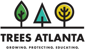 Trees Atlanta