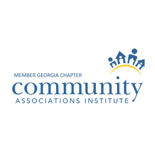 Member Logo of Georgia Chapter Community Associations Institute