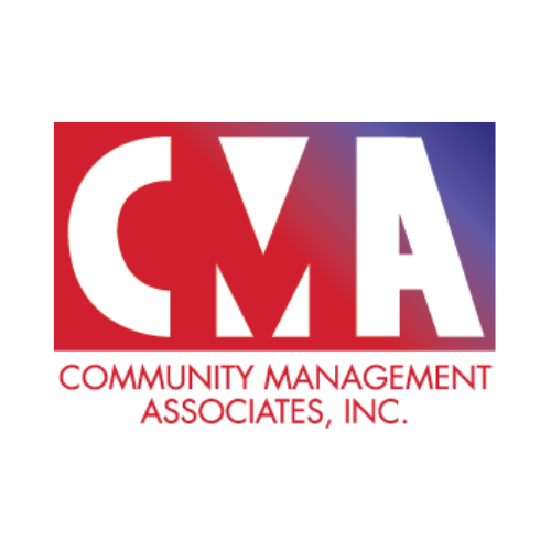 CMA Logo