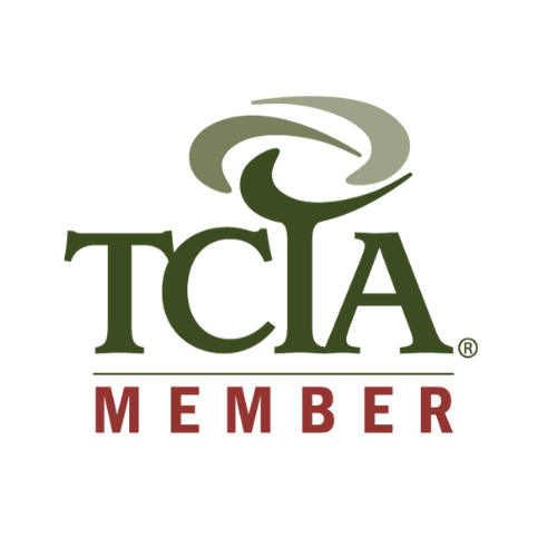 TCIA Member Logo