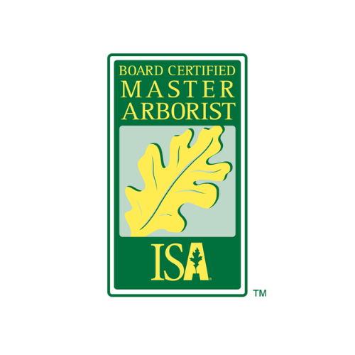 BCMA on-staff in Atlanta Georgia