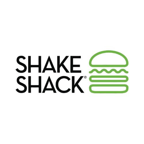 Tree pruning for commercial properties, Shake Shack, Atlanta