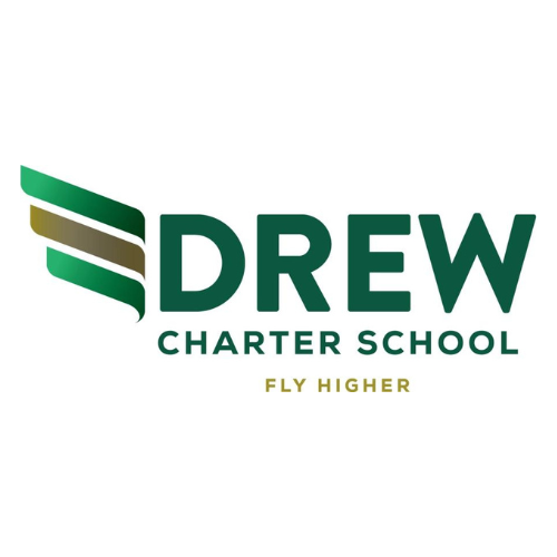 Drew Charter school chooses Peachtree Arborists as their tree management partner.