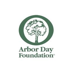 Arbor Day Foundation