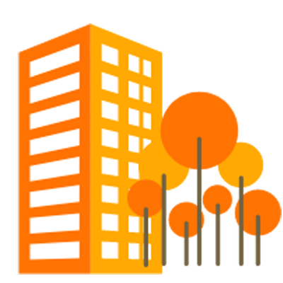 commercial tree services