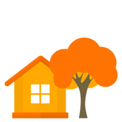 residential tree services