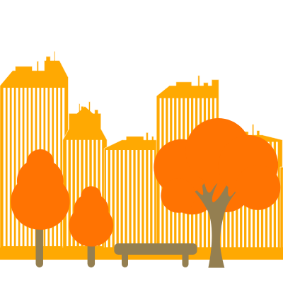 Municipal Tree Service