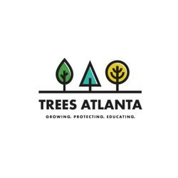 Trees Atlanta